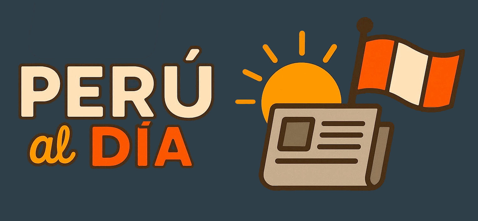Perú al Día