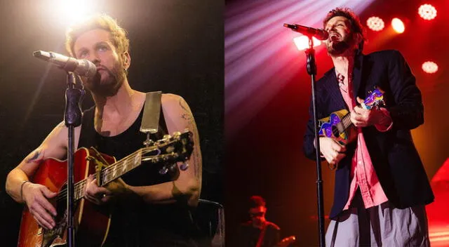 68bb06ba7e73a0f8cd003134