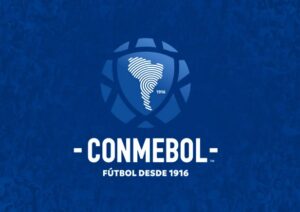 Captura de pantalla 2025-09-09 201332