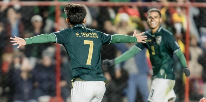 Captura de pantalla 2025-09-09 204225