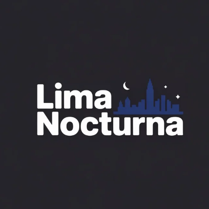 Cuando Lima despierta