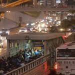 Transporte-publico